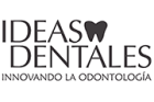 www.ideasdentales.com