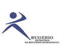 empresasempleos.com/company/253/Rugerio-Estratega-en-Recursos-Humanos-S.C./