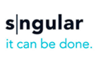 www.sngular.team