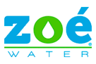 www.zoewater.mx