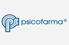 http://www.psicofarma.com.mx/