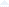 Down