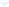 Up