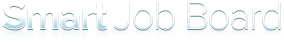 SmartJobBoard recruitment demo site SmartJobBoard recruitment demo site